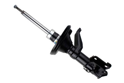 SACHS 313 768 / Ammortizzatore
