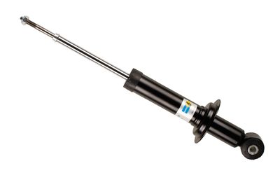 SACHS 313 861 / Ammortizzatore