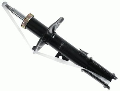 SACHS 313 864 / Ammortizzatore