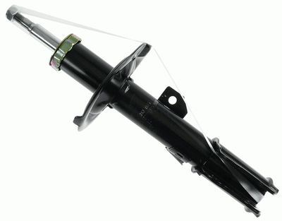 SACHS 313 865 / Ammortizzatore