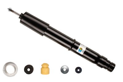 SACHS 313 866 / Ammortizzatore