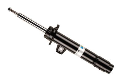 SACHS 313 929 / Ammortizzatore