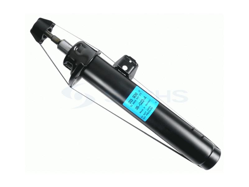SACHS 313 930 / Ammortizzatore