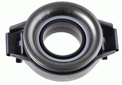 SACHS 3151 600 528 / Reggispinta distacco frizione