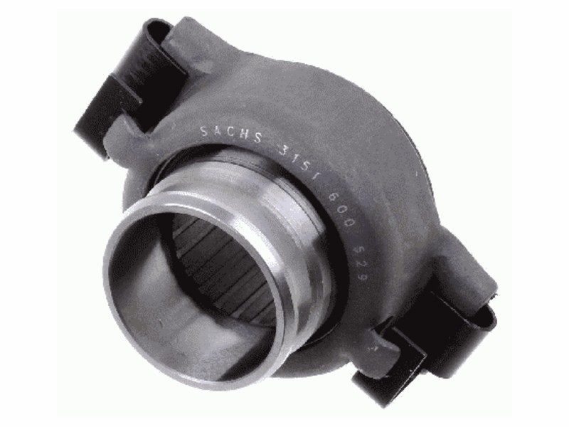 3151600529 reg friz Iveco