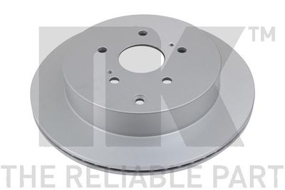 Ammortizzatore anteriore Hyundai I10 Kia picanto