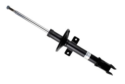 SACHS 315 361 / Ammortizzatore
