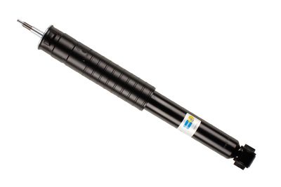 SACHS 315 371 / Ammortizzatore