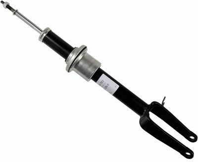 SACHS 316 753 / Ammortizzatore