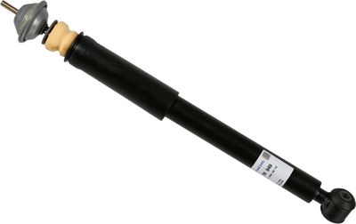 SACHS 316 949 / Ammortizzatore