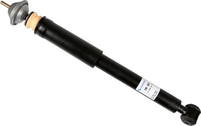 SACHS 316 951 / Ammortizzatore