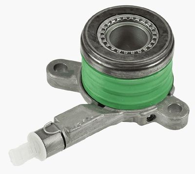 SACHS 3182 600 195 / Dispositivo disinnesto centrale, Frizione