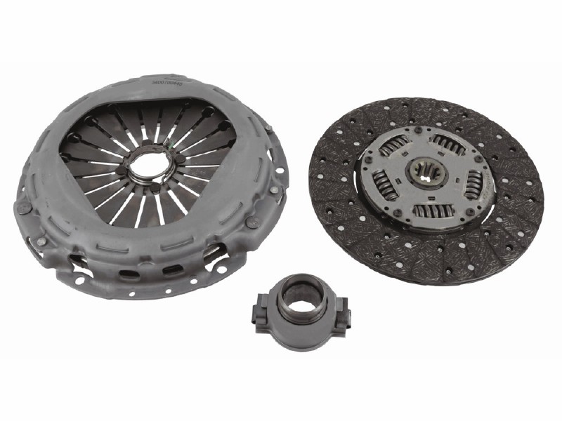 3400700448 kit friz Iveco