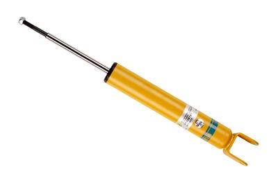SACHS 556 295 / Ammortizzatore