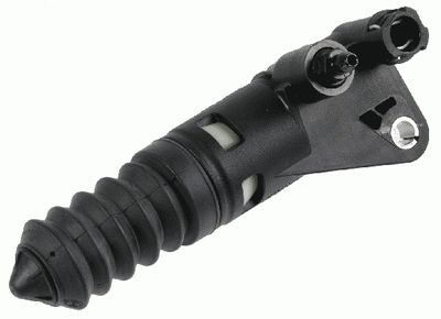SACHS 6283 000 063 / Cilindro secondario, Frizione