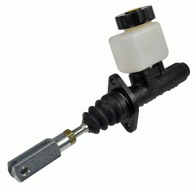 SACHS 6284 605 009 / Cilindro trasmettitore, Frizione