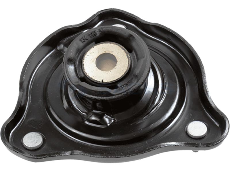 Supporto ammortizzatore a molla Porsche 911 911 cabriolet