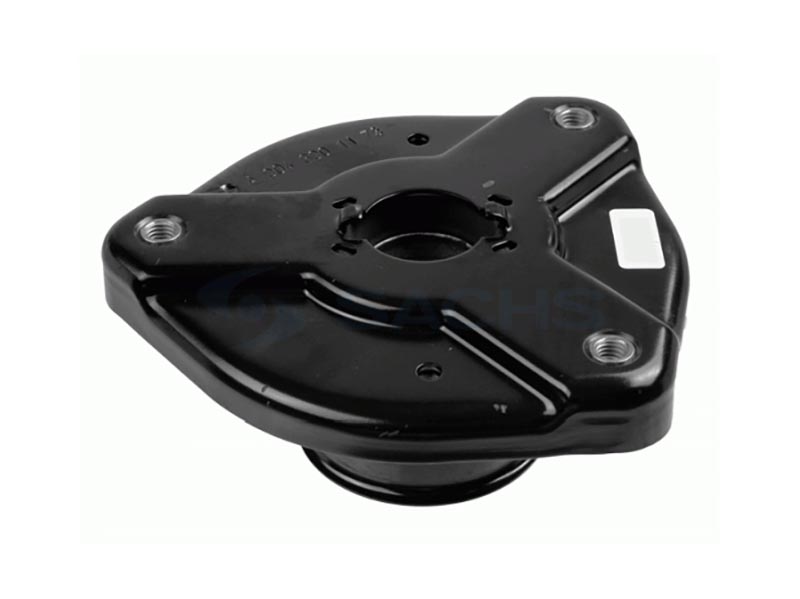 Retrovisore DX Toyota ch-r 2016 elett. term. rib. c/fan. 9PIN c/primer DX