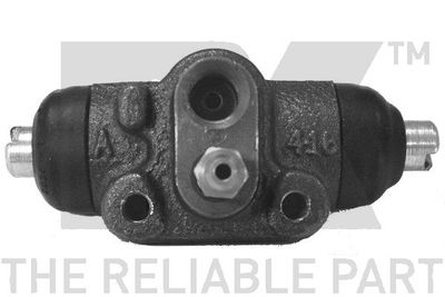 Supporto ammortizzatore a molla Opel insignia b country tourer insignia b gr