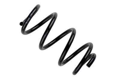 Molla autotelaio Audi A4 A4 Avant A5 A5 cabriolet A5 sport