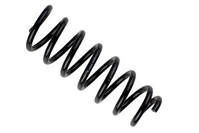 Coil spring BMW X5