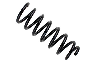 Coil spring BMW X5