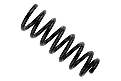 Coil spring BMW X5