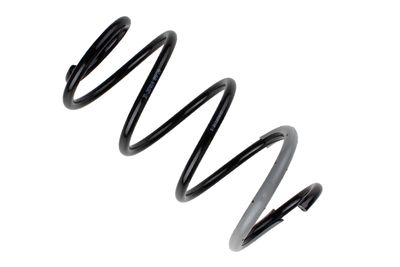 Coil spring Hyundai ix35 Kia Sportage