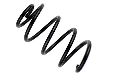 Coil spring Hyundai ix35 Kia Sportage