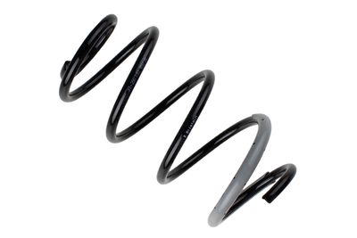 Coil spring Hyundai ix35 Kia Sportage