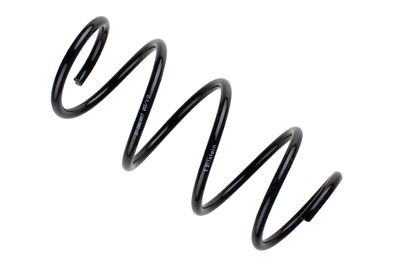 Coil spring Mercedes Benz A Klasse B Klasse