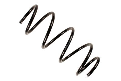 Coil spring Mercedes Benz C Klasse C Klasse Coupe C Kla