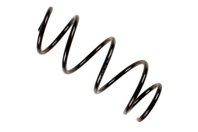 Coil spring Mercedes Benz C Klasse C Klasse Coupe C Kla