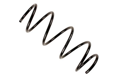 Coil spring Mercedes Benz C Klasse C Klasse Coupe C Kla
