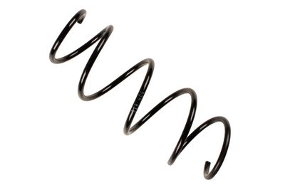 Coil spring Mercedes Benz C Klasse C Klasse Coupe C Kla