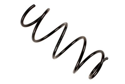 Coil spring Mercedes Benz C Klasse C Klasse Coupe C Kla
