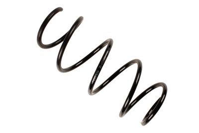Coil spring Mercedes Benz C Klasse C Klasse Coupe C Kla