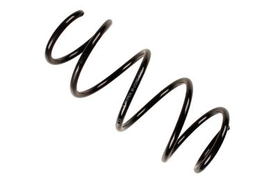 Coil spring Mercedes Benz C Klasse C Klasse Coupe C Kla