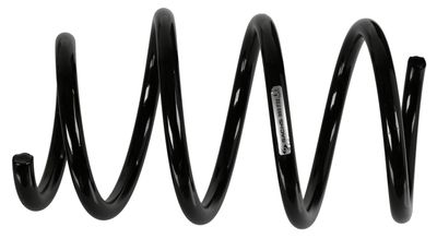 Coil spring