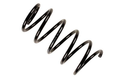 Coil spring