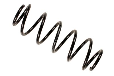 Coil spring Mercedes Benz A Klasse B Klasse