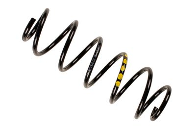 Coil spring Mercedes Benz A Klasse B Klasse