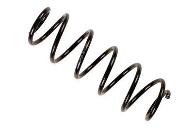 Coil spring Mercedes Benz B-Class