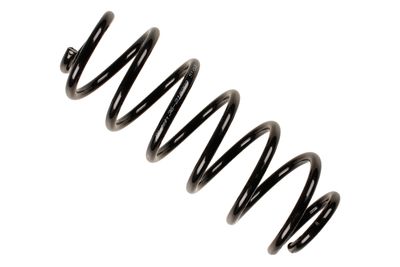 Coil spring Toyota Auris