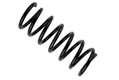 Coil spring Ford S Max