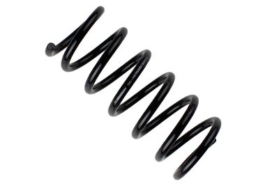 Coil spring Ford S Max