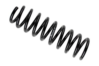 Coil spring Hyundai ix35 Kia Sportage