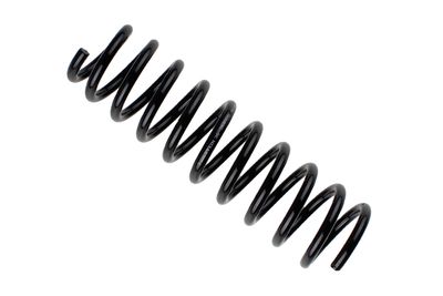 Coil spring Hyundai ix35 Kia Sportage