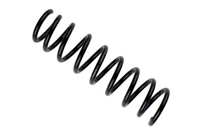 Coil spring Hyundai ix35 Kia Sportage
