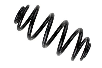 Molla autotelaio Opel insignia a sports tourer vauxhall insign